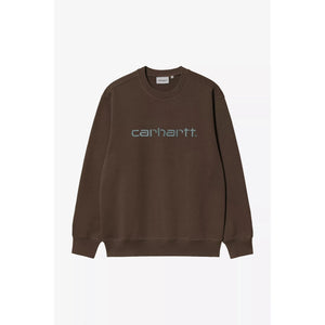 Carhartt WIP Sweatshirt