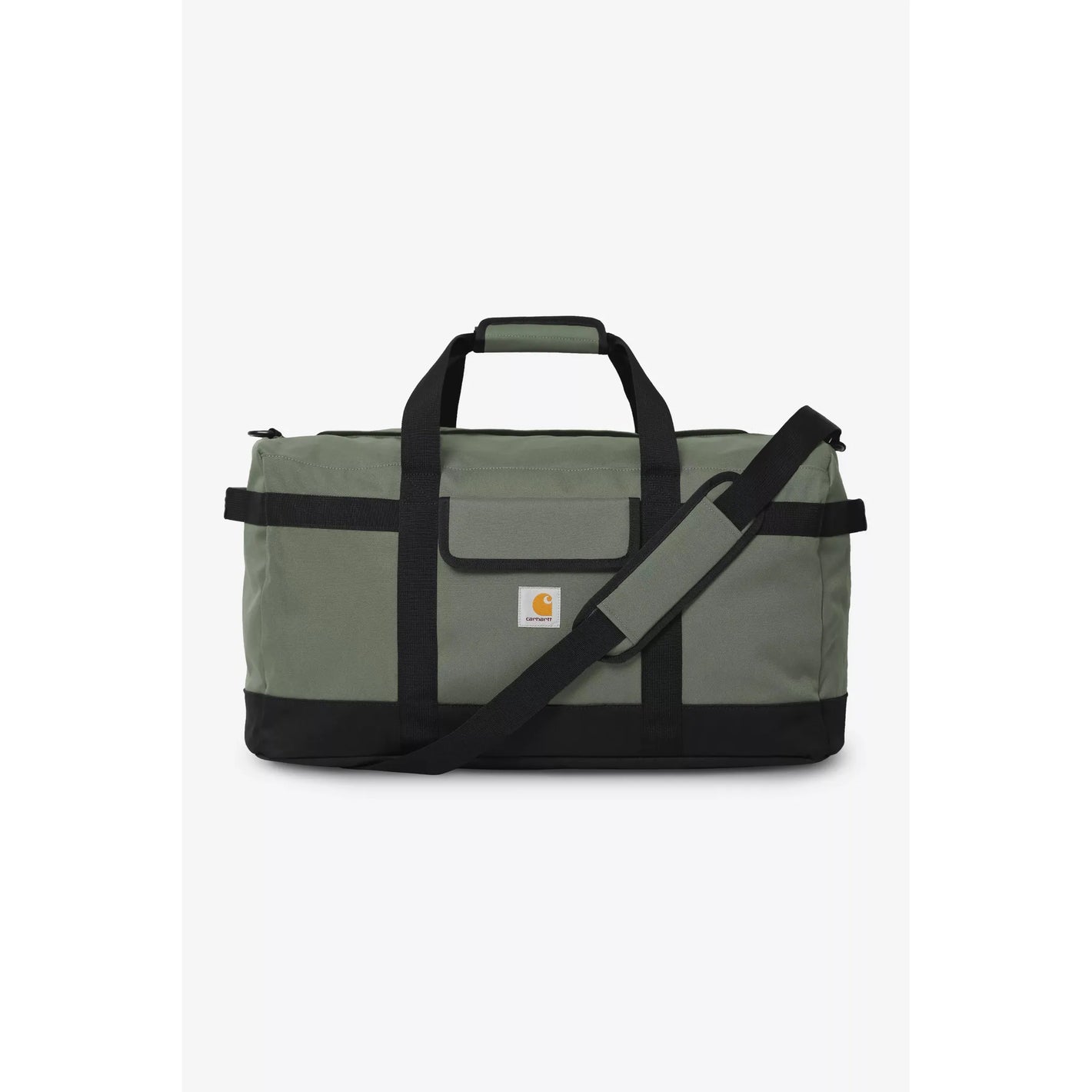 Carhartt WIP Jack Duffle Bag
