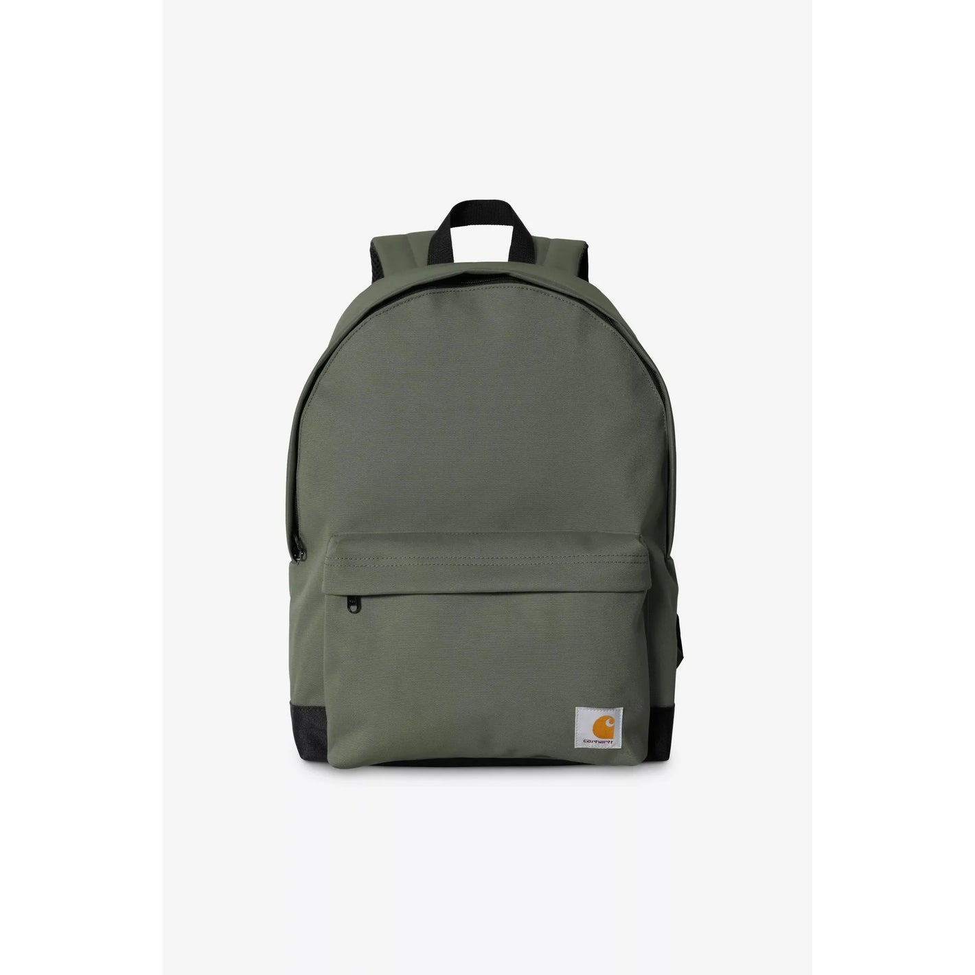 Carhartt WIP Jake Backpack