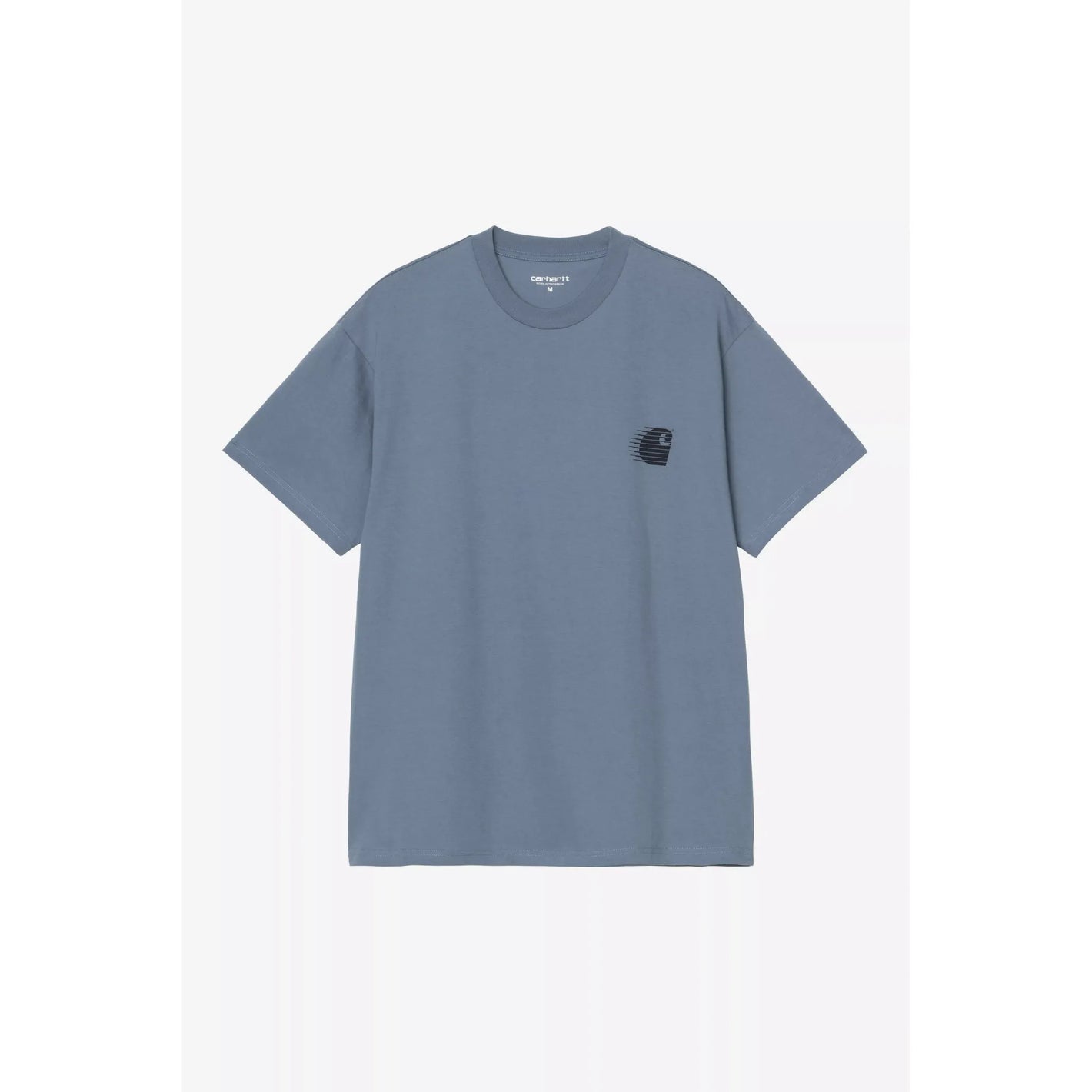 Carhartt WIP Logo Archive T-Shirt