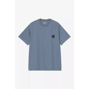 Carhartt WIP Logo Archive T-Shirt
