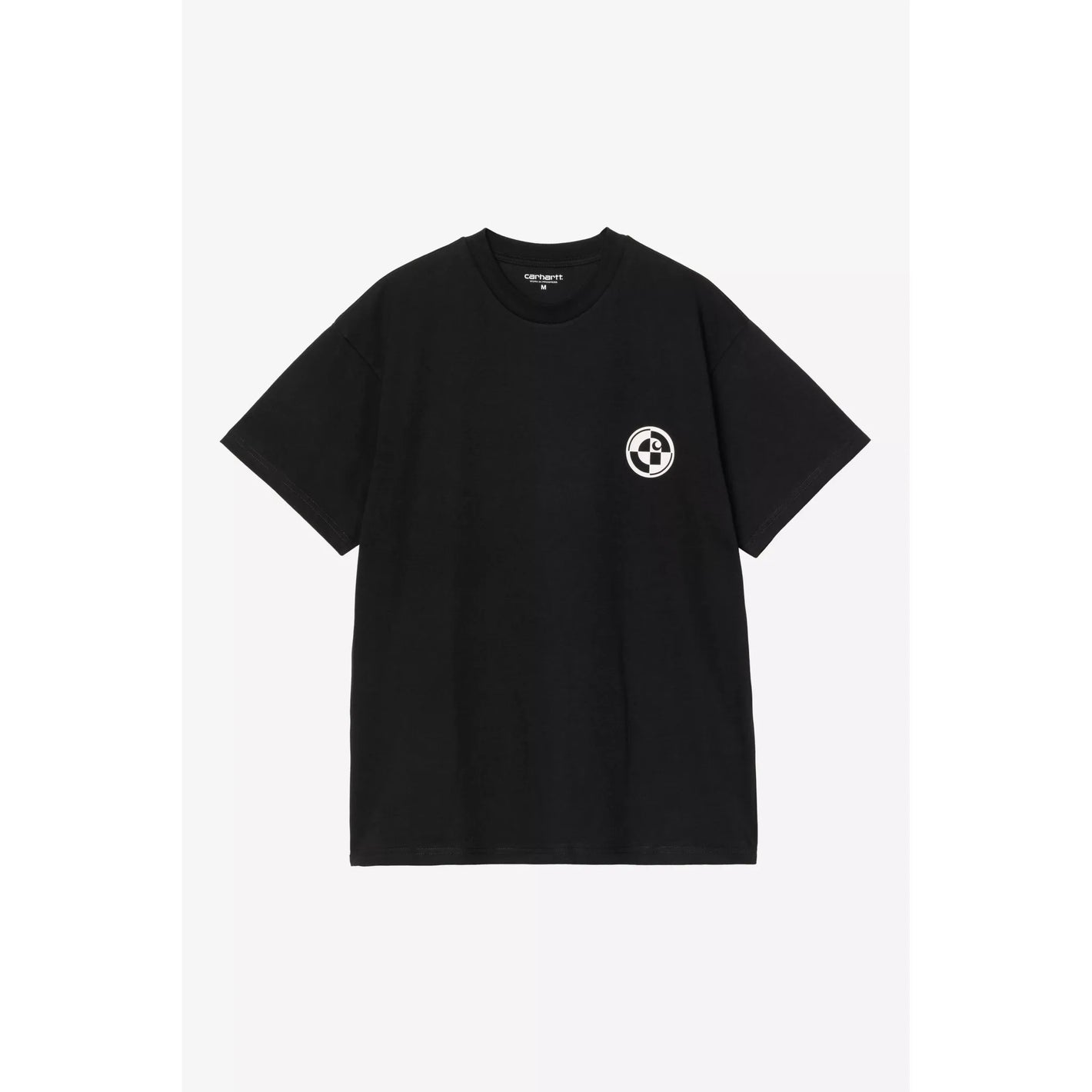 Carhartt WIP Logo Archive T-Shirt