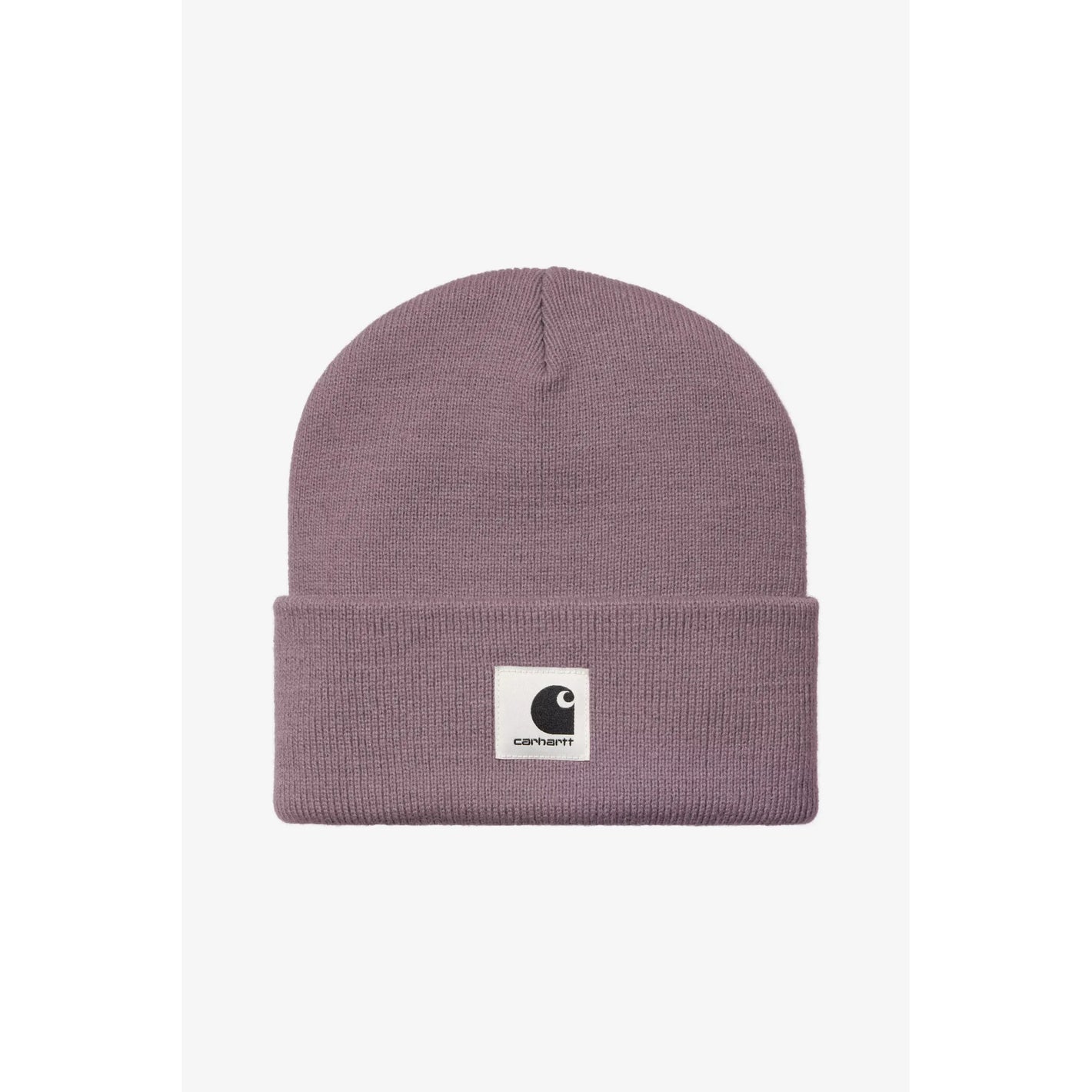 Carhartt WIP W' Ashley Beanie
