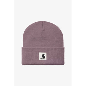 Carhartt WIP W' Ashley Beanie