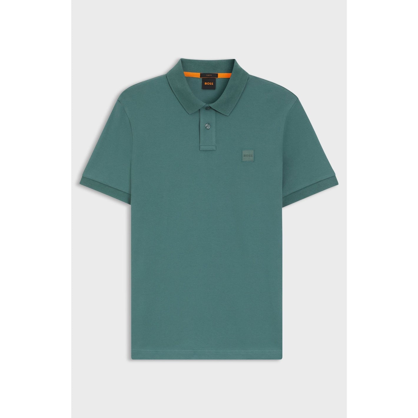 Hugo Boss Passenger Polo Shirt