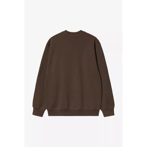 Carhartt WIP Sweatshirt