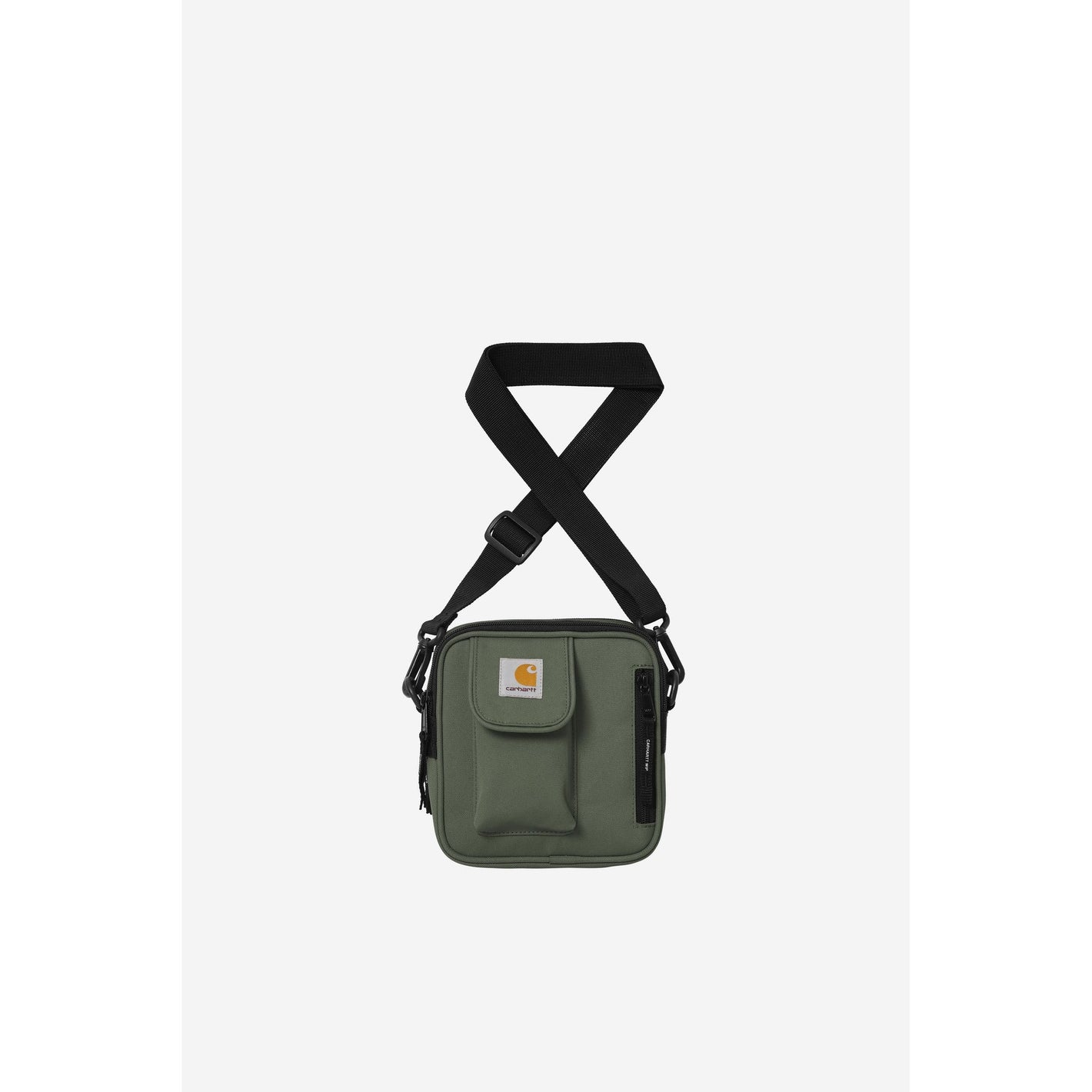 Carhartt WIP Essentials Bag