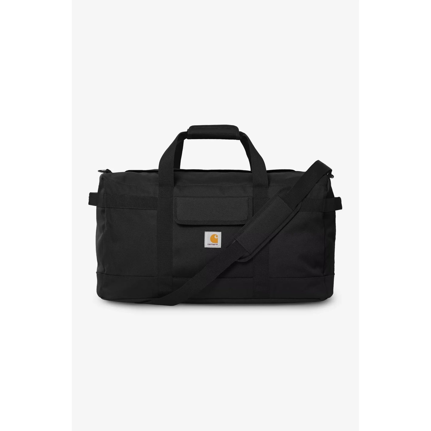 Carhartt WIP Jack Duffle Bag