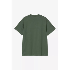 Carhartt WIP Beaker T-Shirt