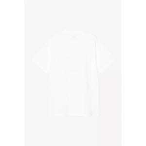 Carhartt WIP Unit T-Shirt