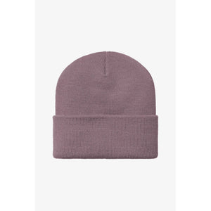 Carhartt WIP W' Ashley Beanie