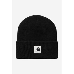 Carhartt WIP W' Ashley Beanie