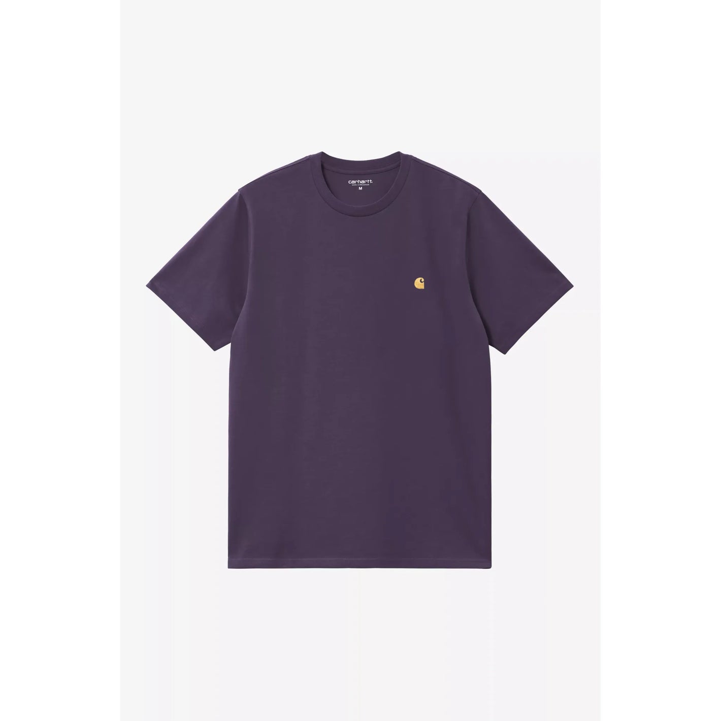 Carhartt WIP Chase T-Shirt