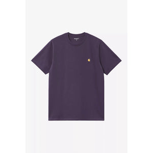 Carhartt WIP Chase T-Shirt