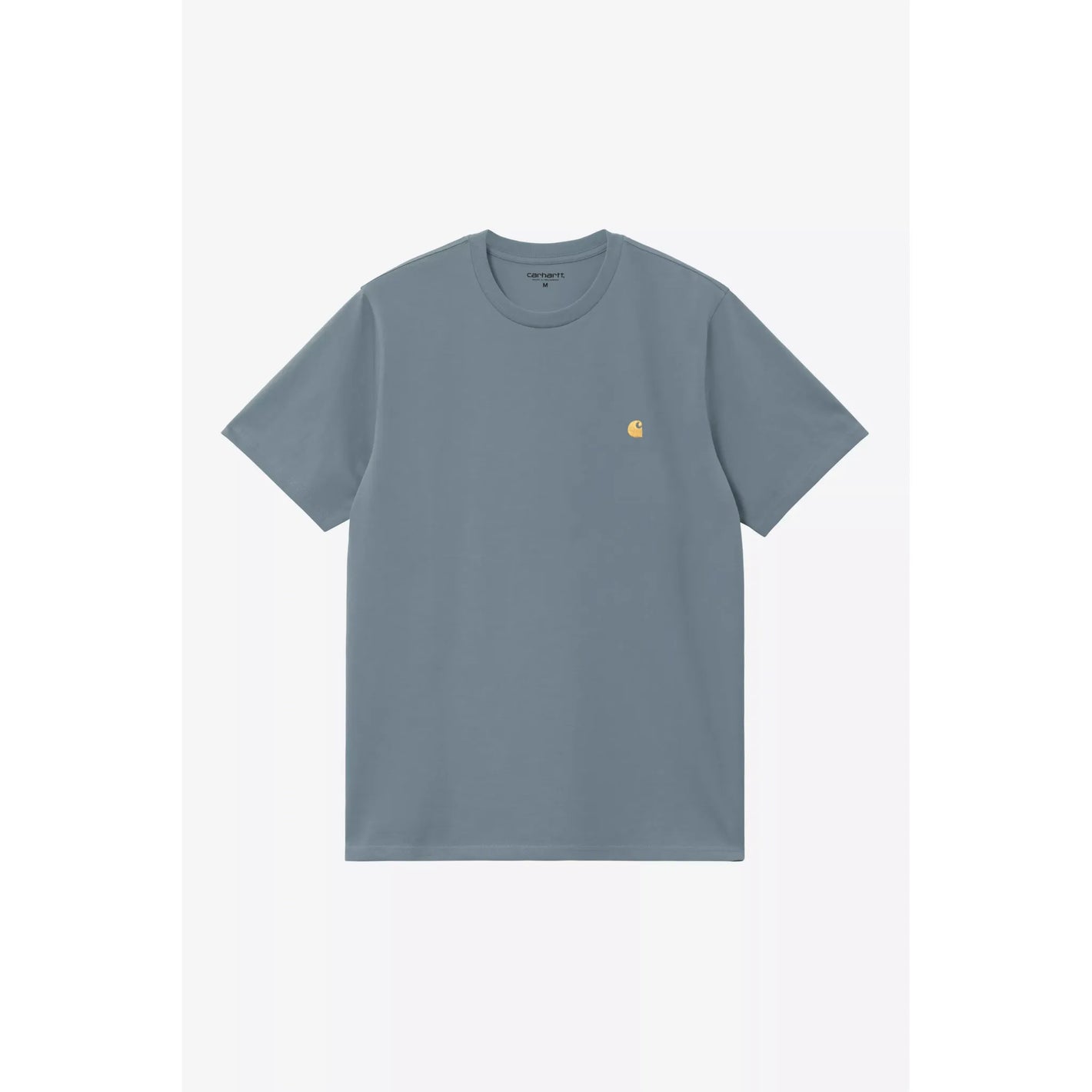 Carhartt WIP Chase T-Shirt