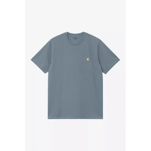 Carhartt WIP Chase T-Shirt