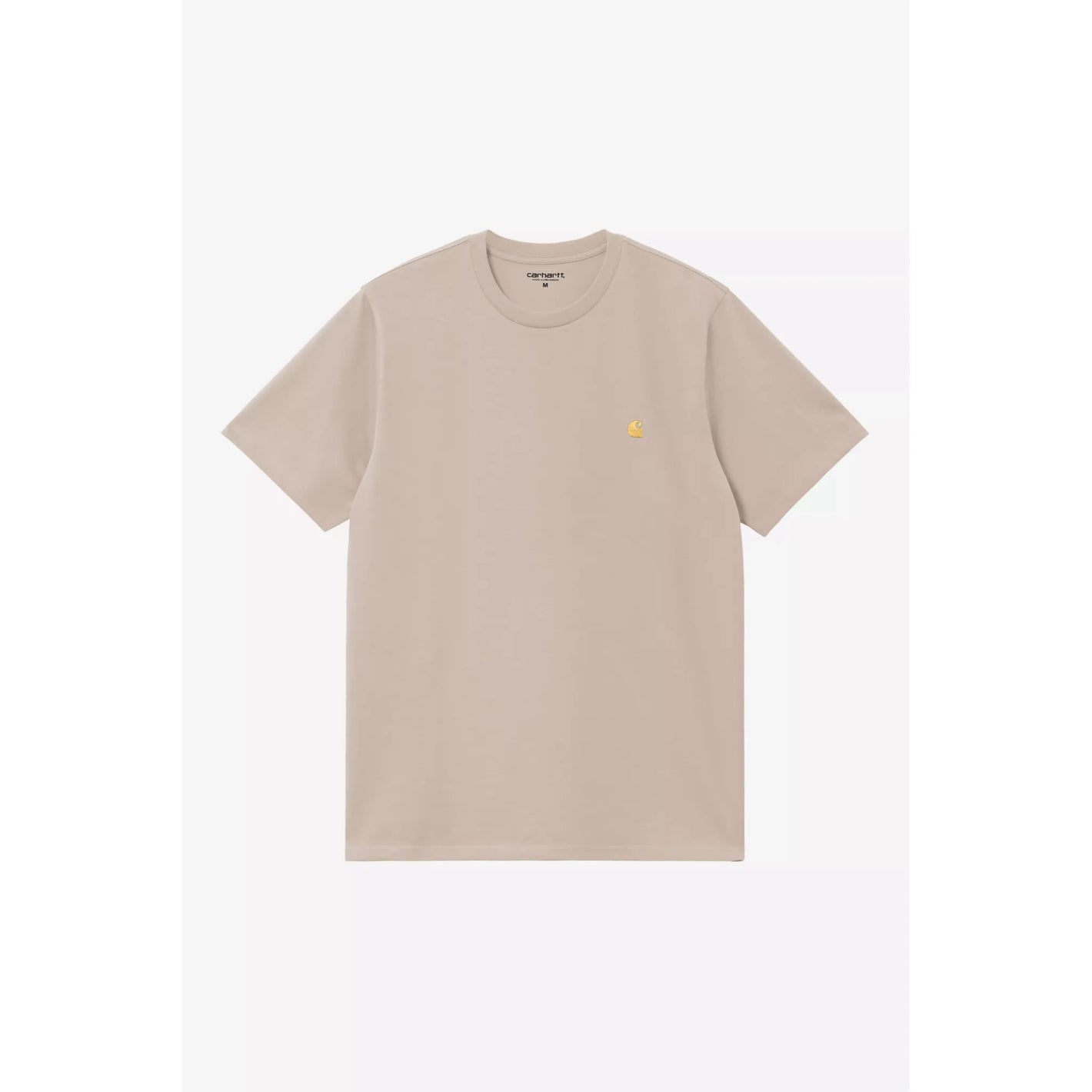 Carhartt WIP Chase T-Shirt