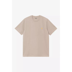 Carhartt WIP Chase T-Shirt