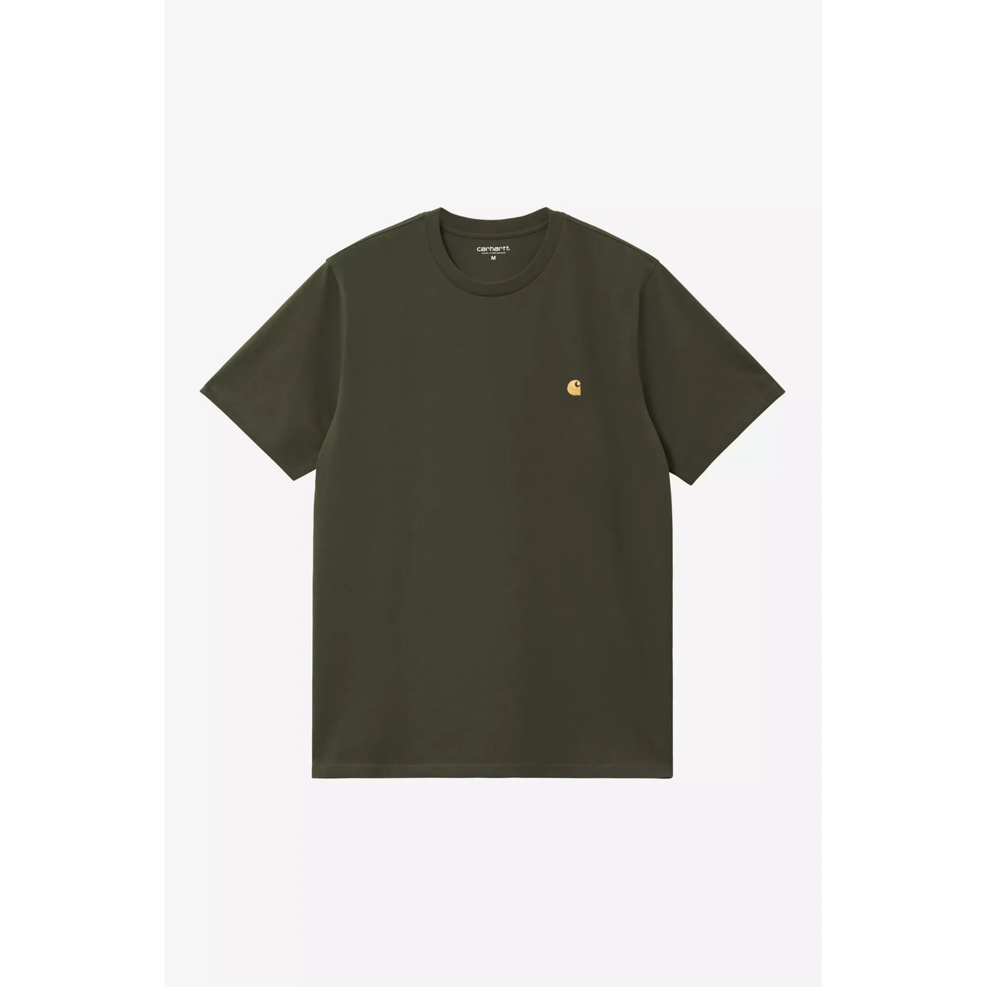 Carhartt WIP Chase T-Shirt