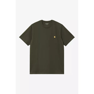 Carhartt WIP Chase T-Shirt