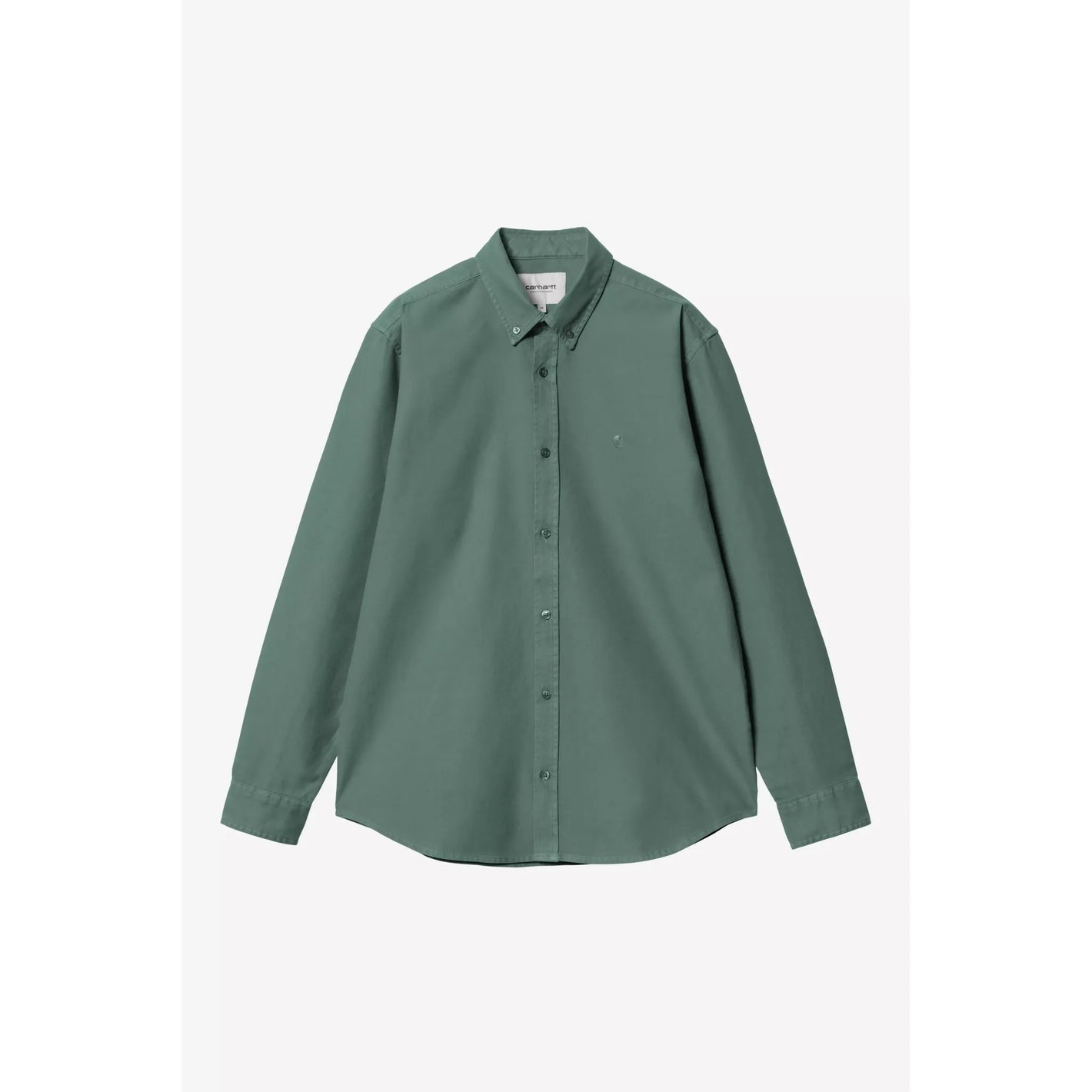 Carhartt WIP Bolton Shirt