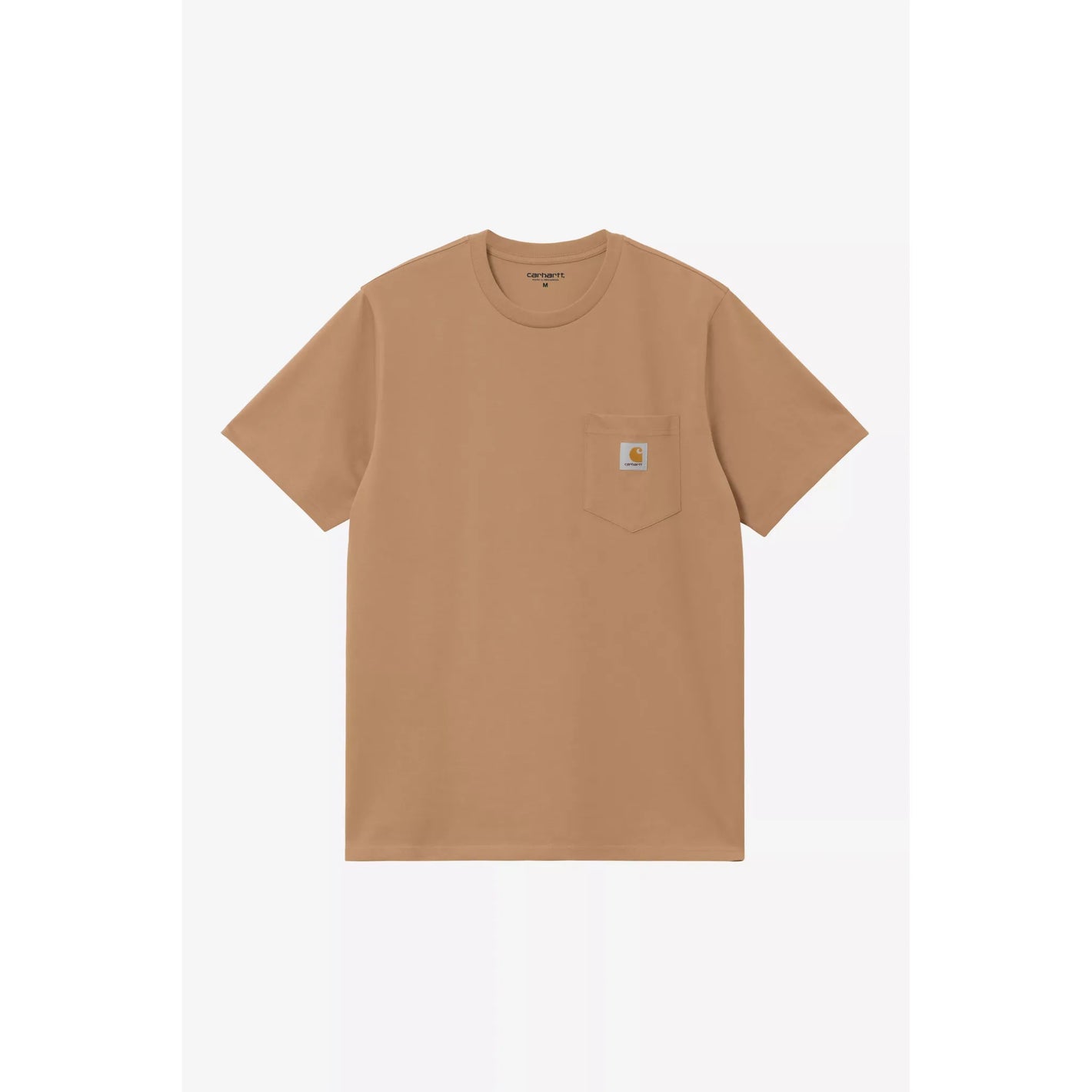 Carhartt WIP Pocket T-Shirt