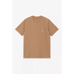 Carhartt WIP Pocket T-Shirt