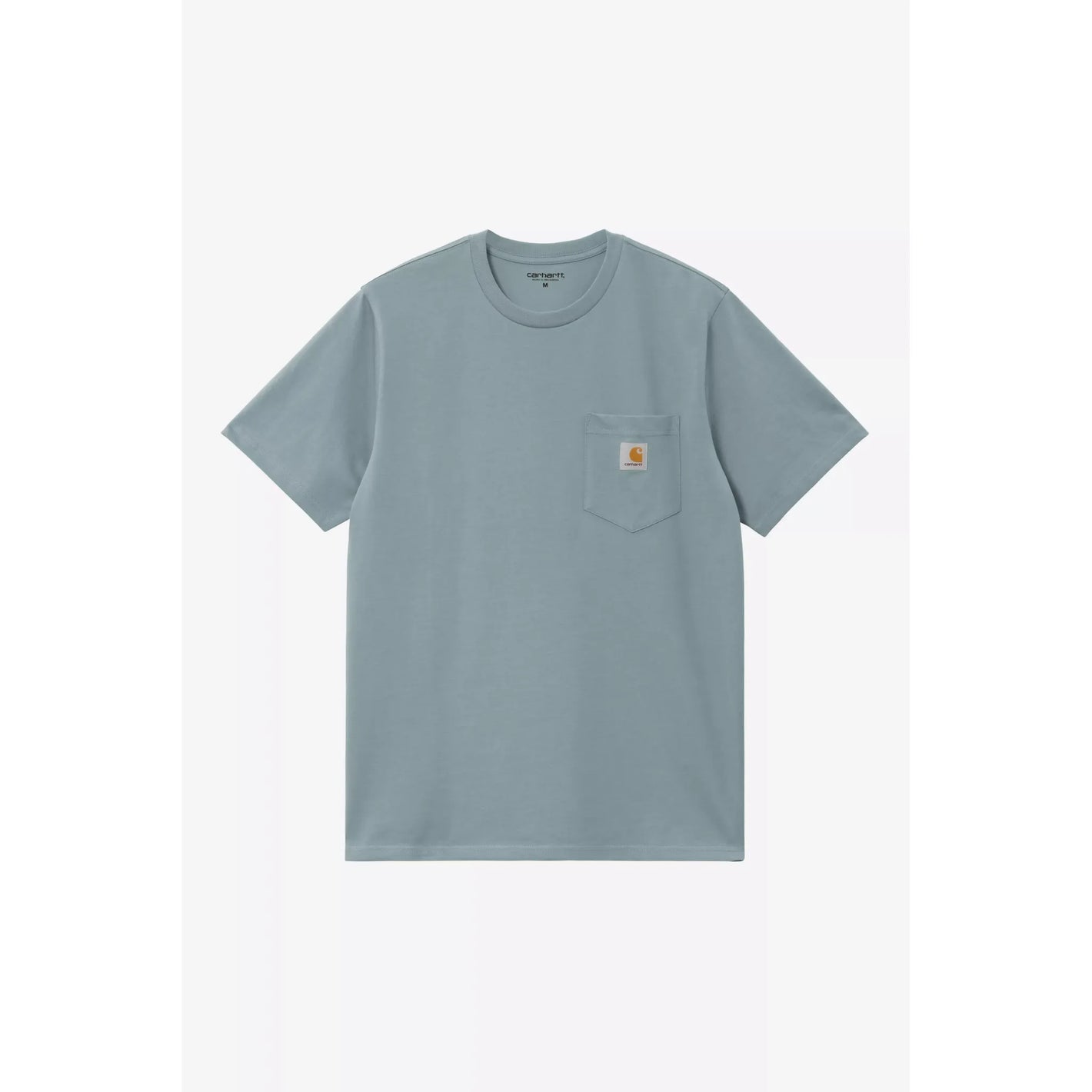 Carhartt WIP Pocket T-Shirt