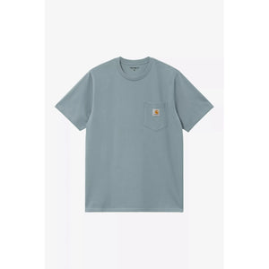 Carhartt WIP Pocket T-Shirt