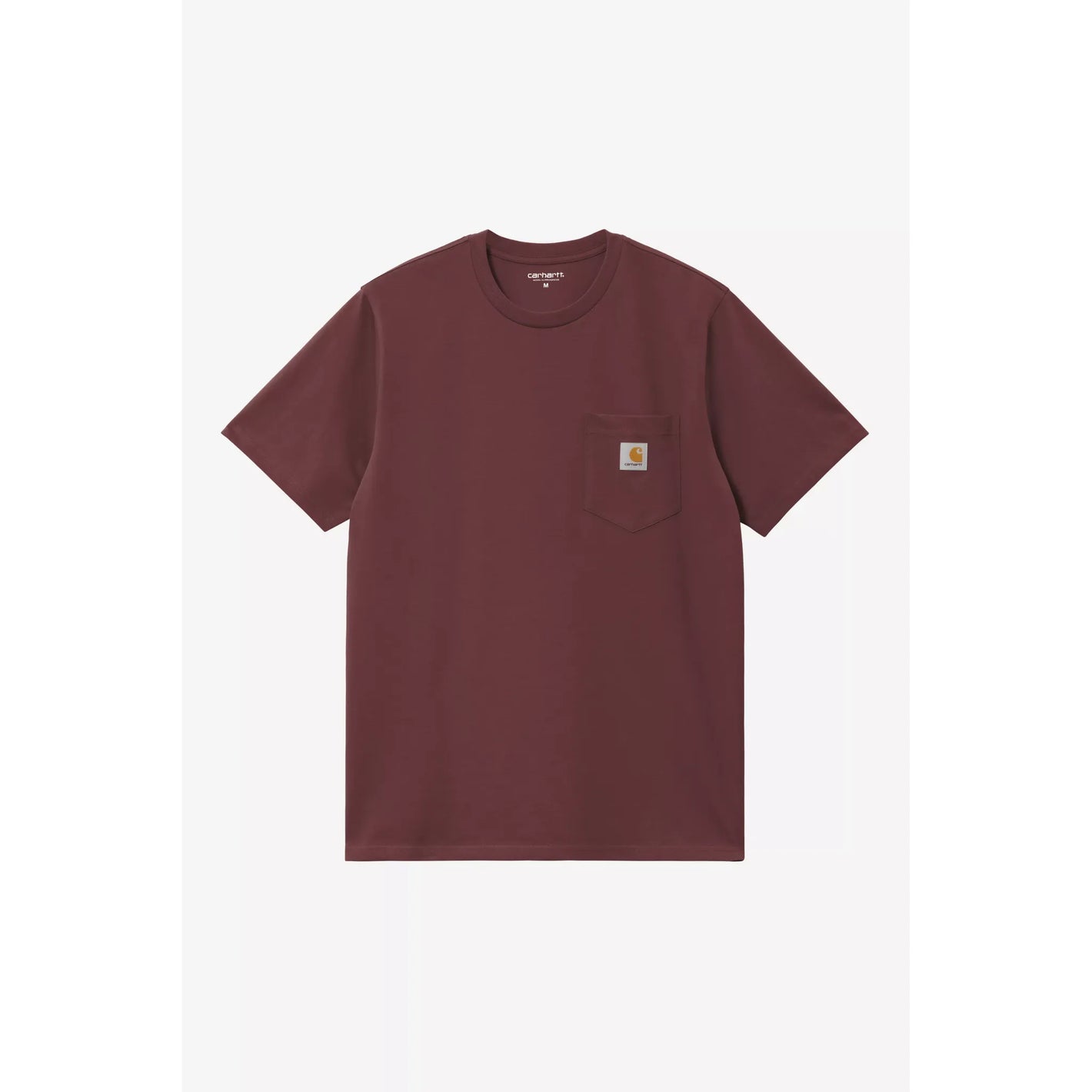 Carhartt WIP Pocket T-Shirt