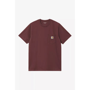 Carhartt WIP Pocket T-Shirt