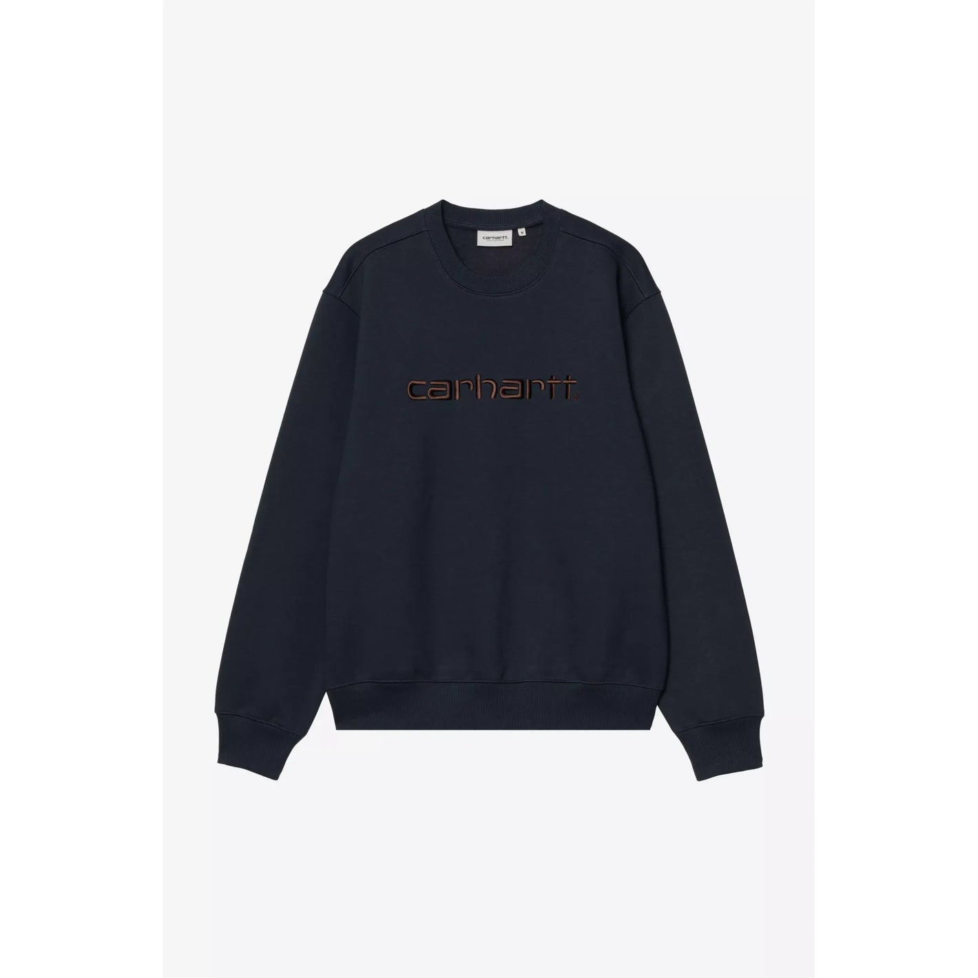 Carhartt WIP Sweatshirt