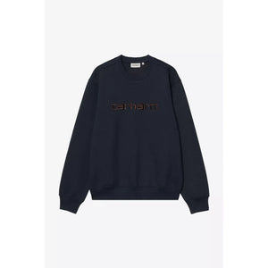 Carhartt WIP Sweatshirt
