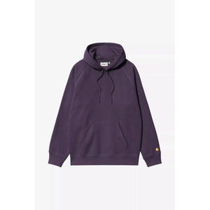 Carhartt WIP Hooded Chase Sweat