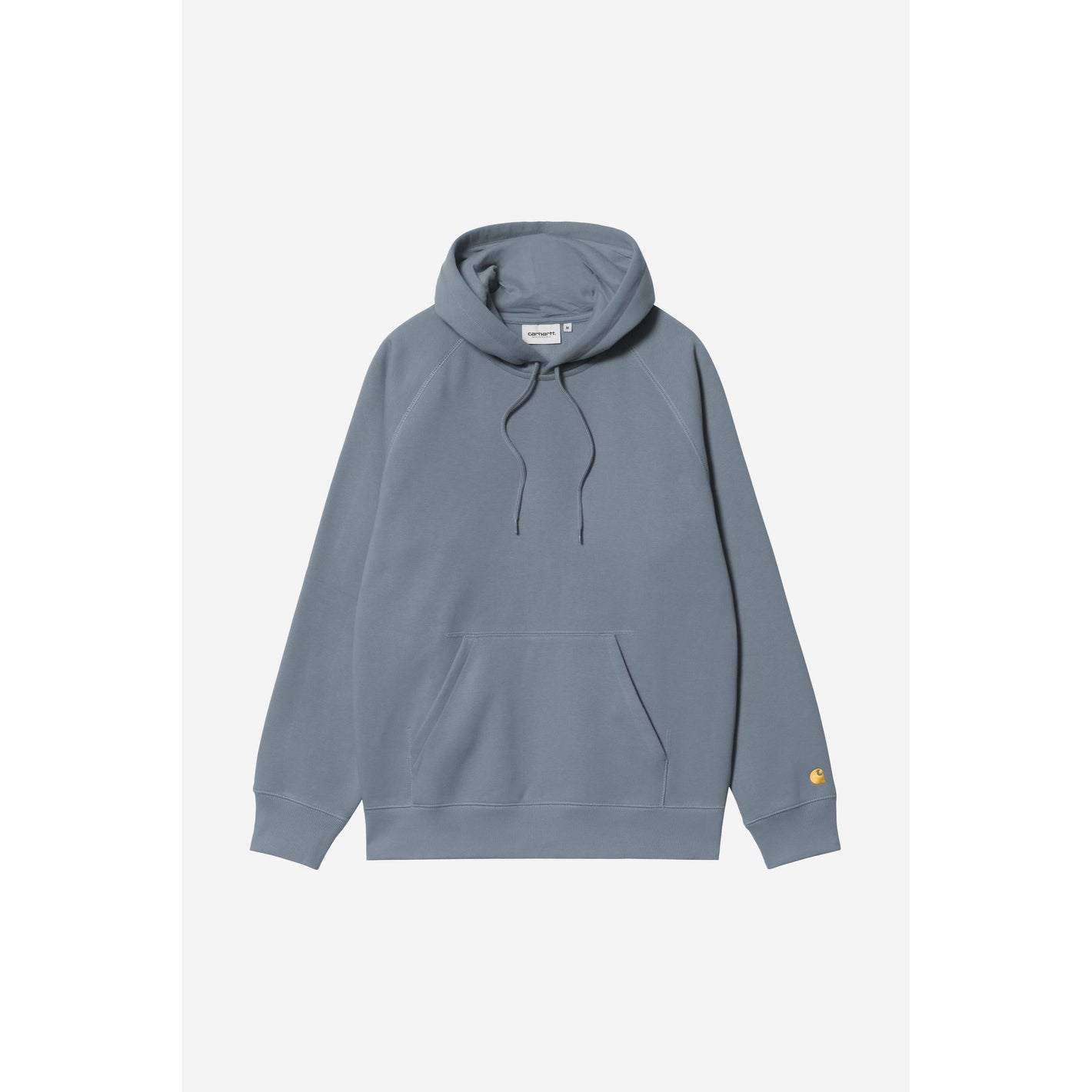 Carhartt WIP Hooded Chase Sweat