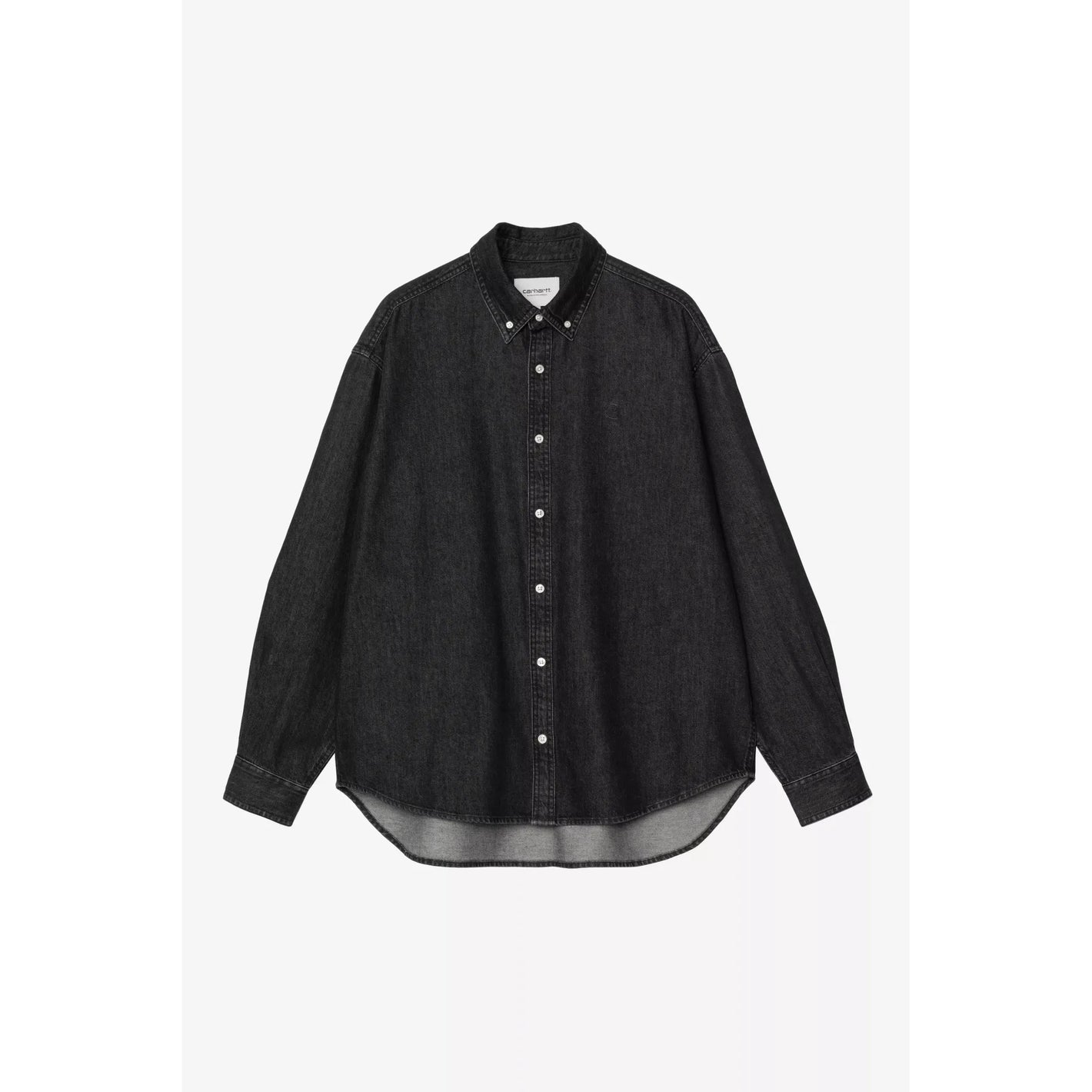 Carhartt WIP Lucas Shirt