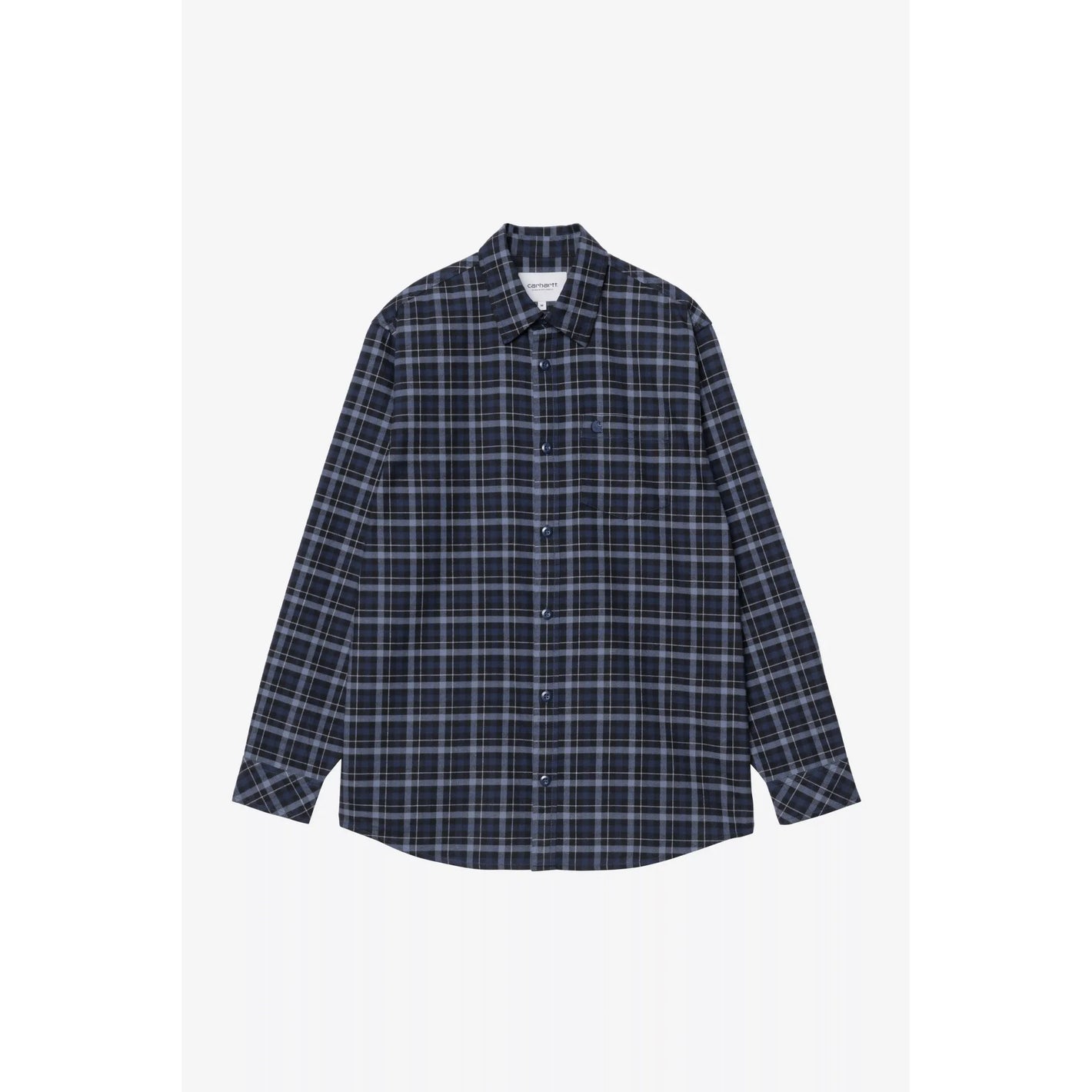 Carhartt WIP Widmark Shirt