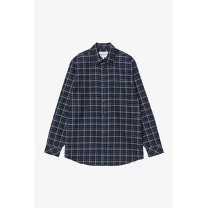 Carhartt WIP Widmark Shirt