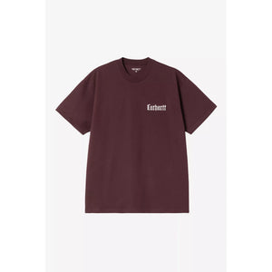 Carhartt WIP Schooling T-Shirt