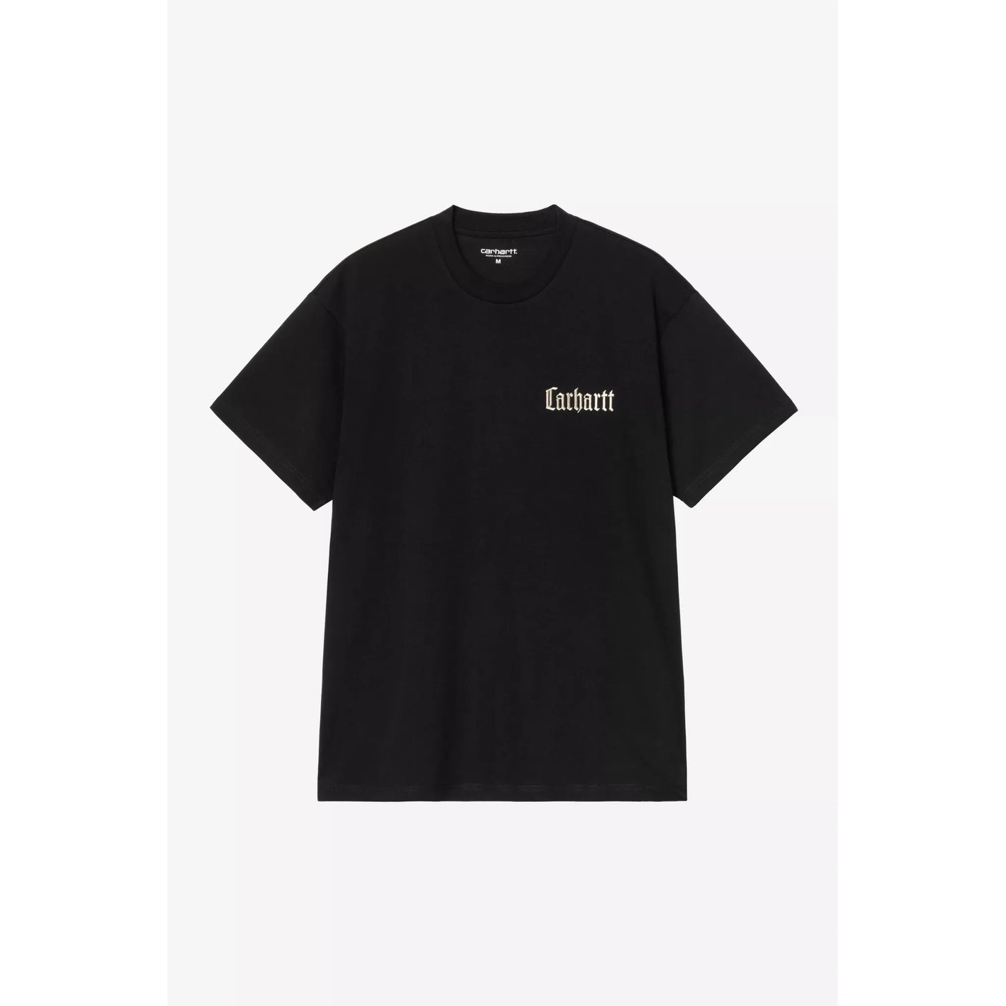 Carhartt WIP Schooling T-Shirt