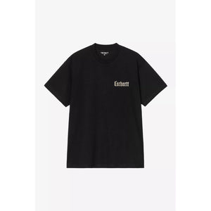 Carhartt WIP Schooling T-Shirt