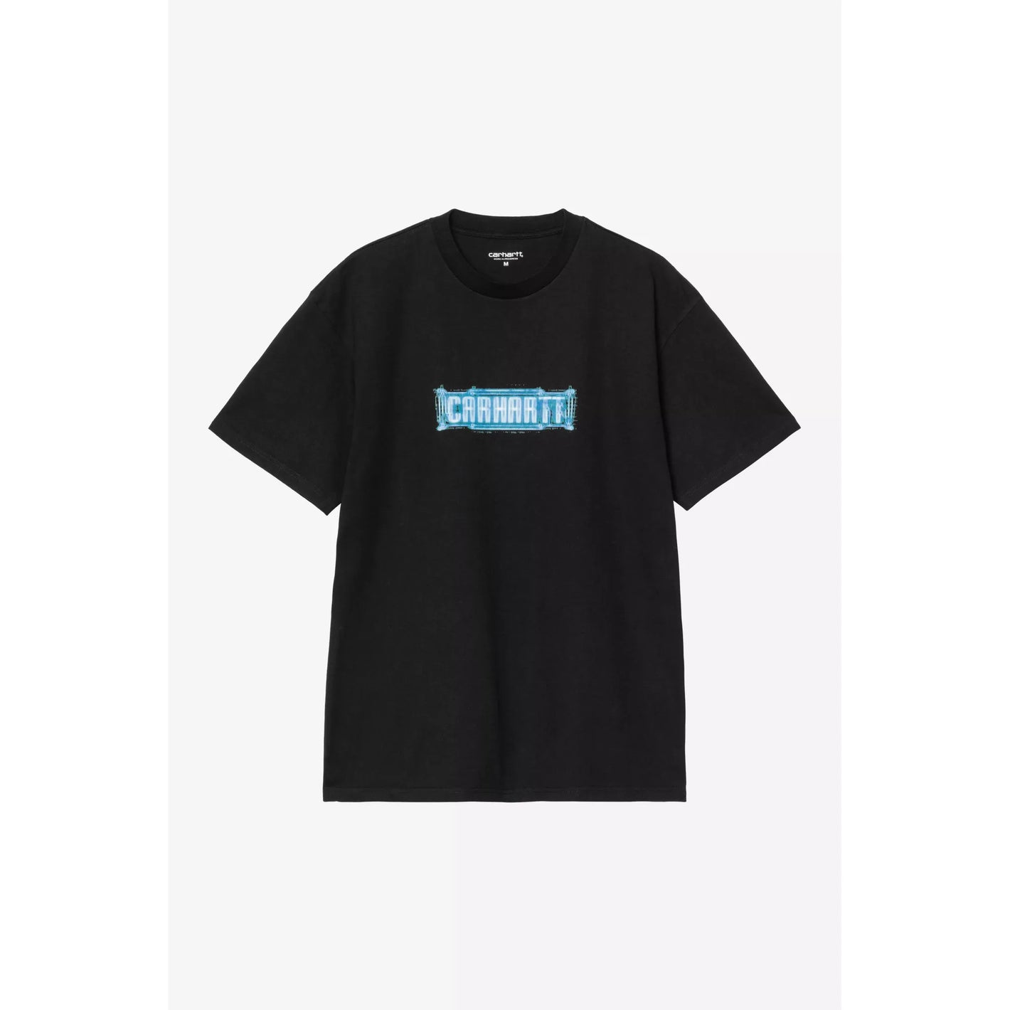 Carhartt WIP Electric Boogie T-Shirt