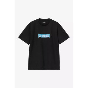 Carhartt WIP Electric Boogie T-Shirt