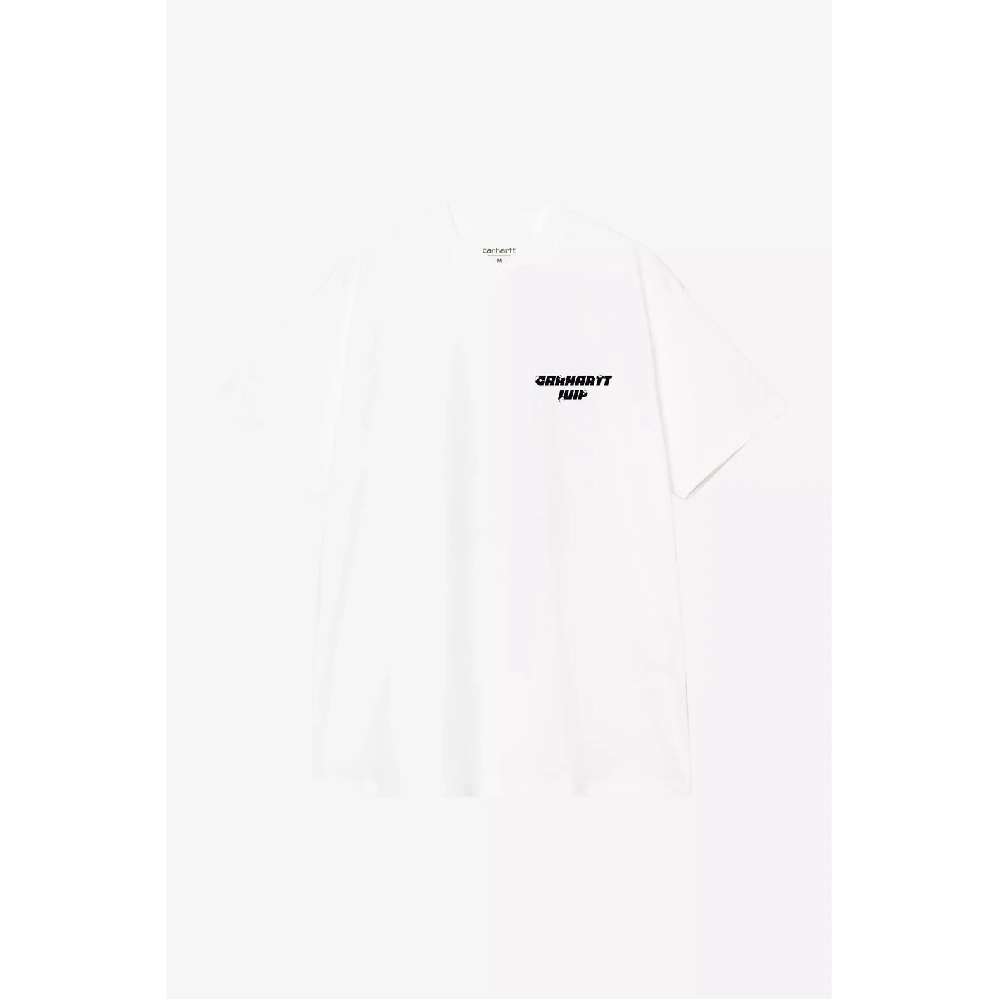 Carhartt WIP Wiptopia T-Shirt