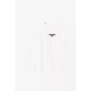Carhartt WIP Wiptopia T-Shirt