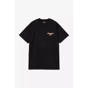 Carhartt WIP Wiptopia T-Shirt