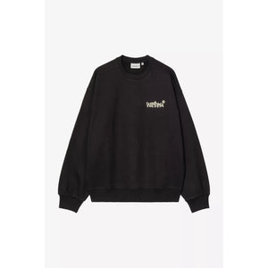Carhartt WIP Wiptopia Sweat