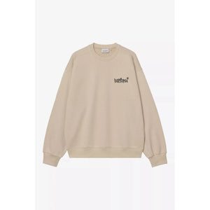 Carhartt WIP Wiptopia Sweat