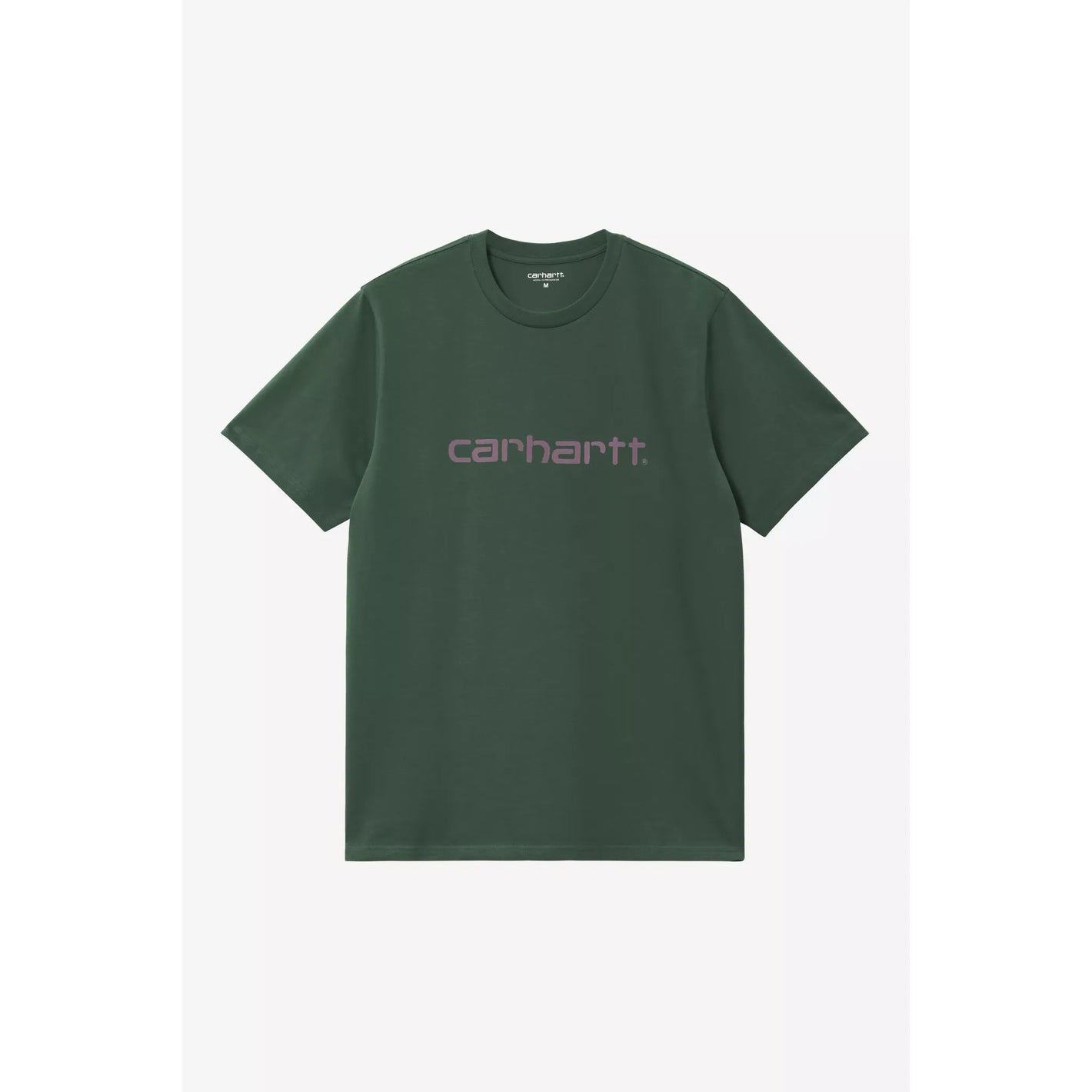 Carhartt WIP American Script T-Shirt