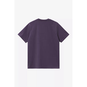 Carhartt WIP Chase T-Shirt